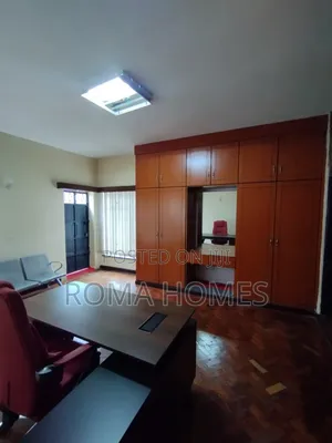 Furnished 1bdrm Condo in Kilimani, Nairobi Central for rent