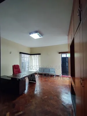 Furnished 1bdrm Condo in Kilimani, Nairobi Central for rent