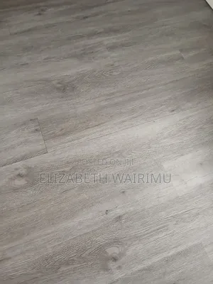 Stone Core Plank