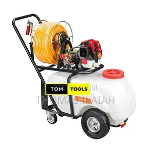 50l Agricultural Sprayer Machine