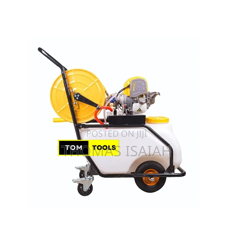 50l Agricultural Sprayer Machine