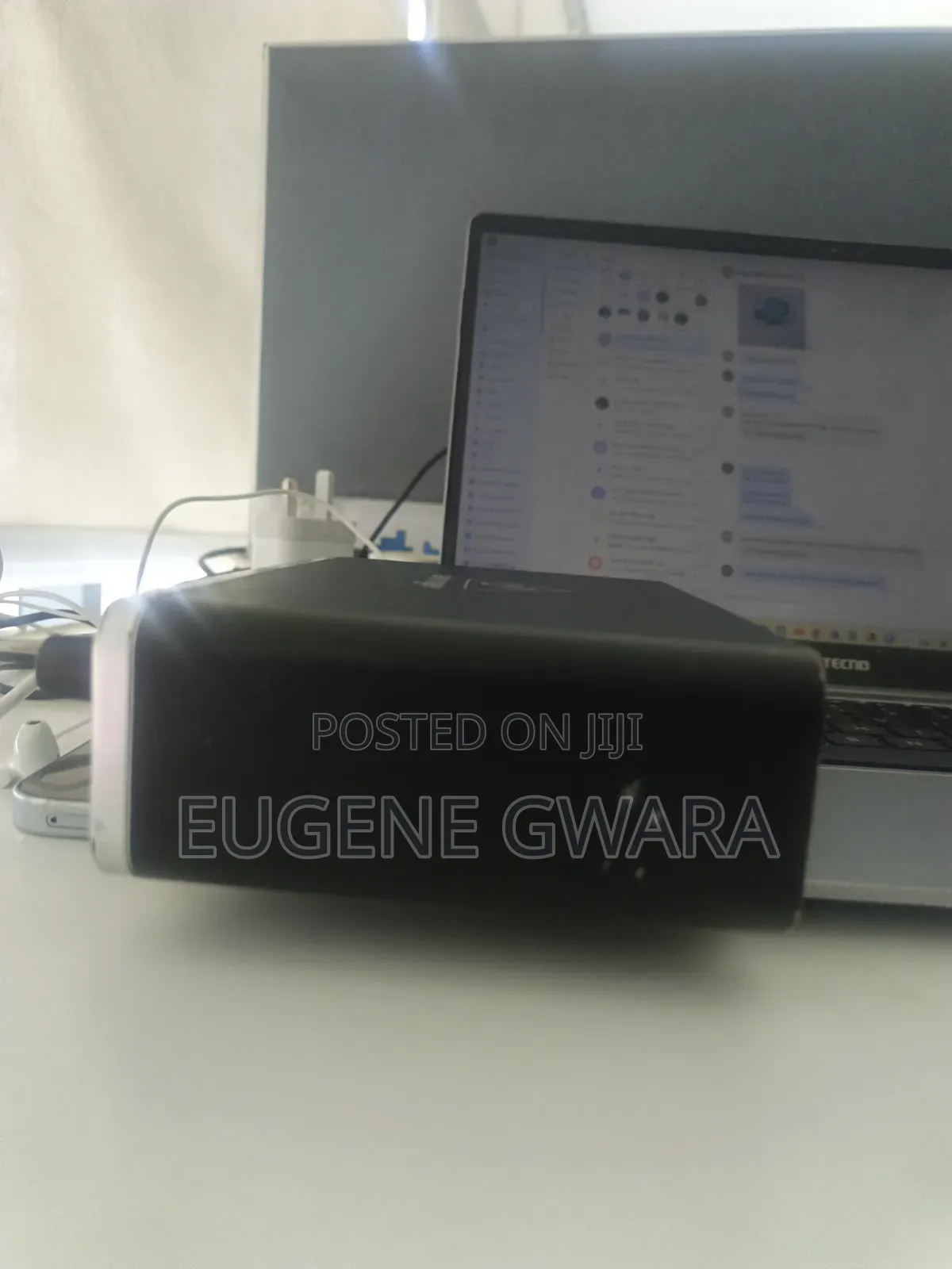 Sound Card