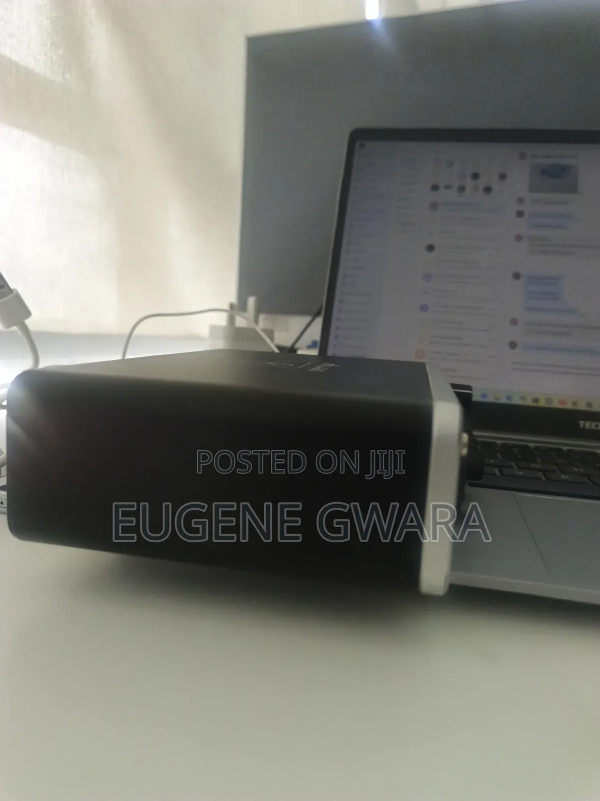 Sound Card