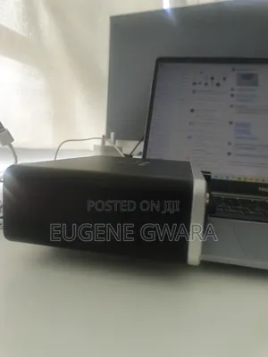 Sound Card