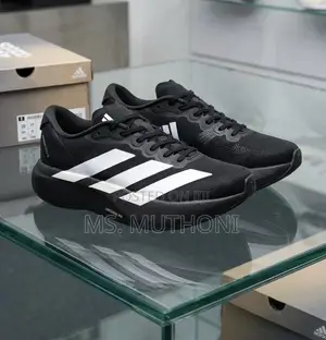 Lightstrike Pro Foam Cushioned Adizero Trainers Size 40-45