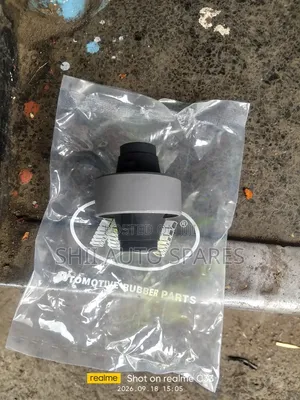 Arm Bush for Daihatsu Mira