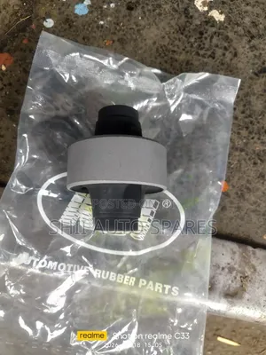 Arm Bush for Daihatsu Mira
