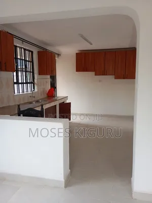 4bdrm Maisonette in Kamiti, Kahawa West for rent