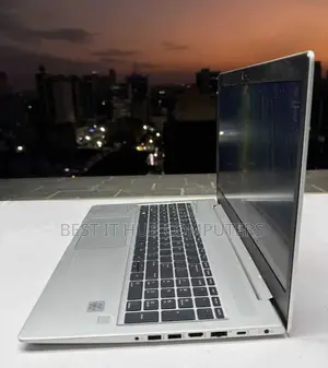 Laptop HP ProBook 440 G7 8GB Intel Core i5 SSD 256GB
