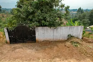 4bdrm Maisonette in Thome Marurui for sale