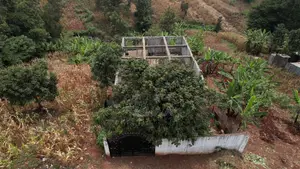 4bdrm Maisonette in Thome Marurui for sale