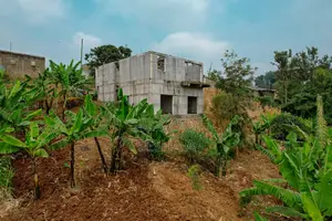 4bdrm Maisonette in Thome Marurui for sale