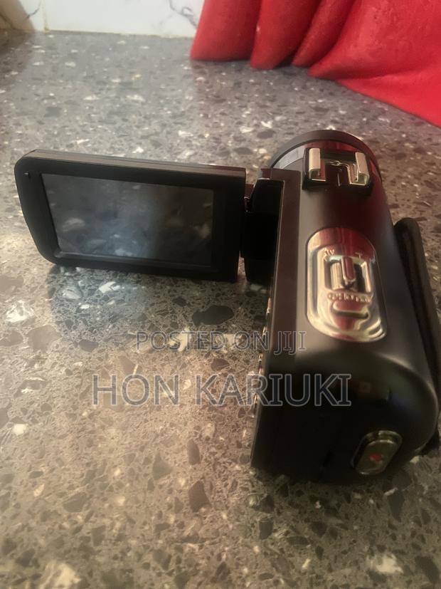 48mp Camcorder - thumbnail 2