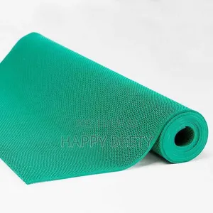 PVC Antiskid Bathroom /Pool Mats
