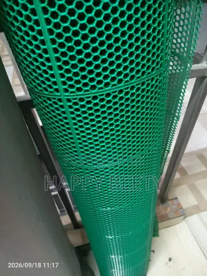 PVC Antiskid Bathroom /Pool Mats