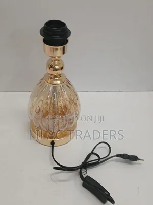 CRYSTAL FEATHER LAMP TABLE Now Available
* Alp