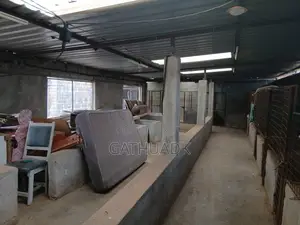 50*100 Plot in Ruiru Kamakis Vision Park
