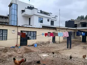 50*100 Plot in Ruiru Kamakis Vision Park