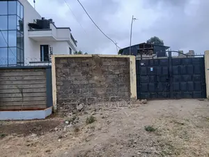 50*100 Plot in Ruiru Kamakis Vision Park
