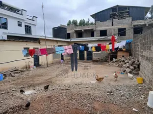 50*100 Plot in Ruiru Kamakis Vision Park