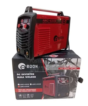 Edon Inverter Welding Machine/Welding Machine Edon