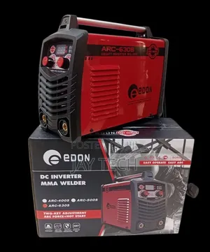 Edon Inverter Welding Machine/Welding Machine Edon