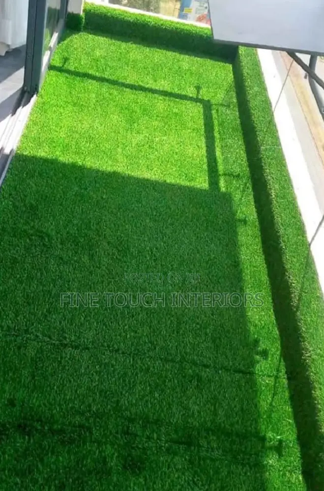Artificial Grass Carpet-10mm
