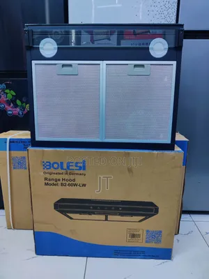 Full HD 1080P Touch Screen Rearview Mirror Dash Cam