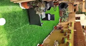 Quality Outdoor Turf Artificial Grass Carpet