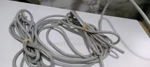 CAT 6 Ethernet LAN Networking Cable Per Meter