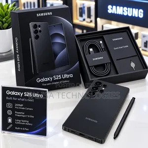 New Samsung Galaxy Tab A11 64 GB Gray