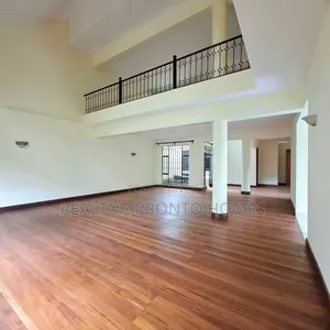 5bdrm Villa in Lavington, Muthangari for rent