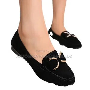 Ladies Fashion Doll Shoes