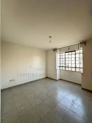 3bdrm Apartment in Bluebells, Gateway Mall Area for sale
