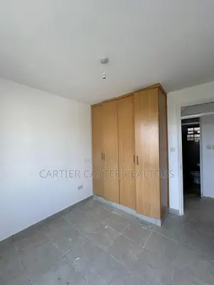 3bdrm Apartment in Bluebells, Gateway Mall Area for sale