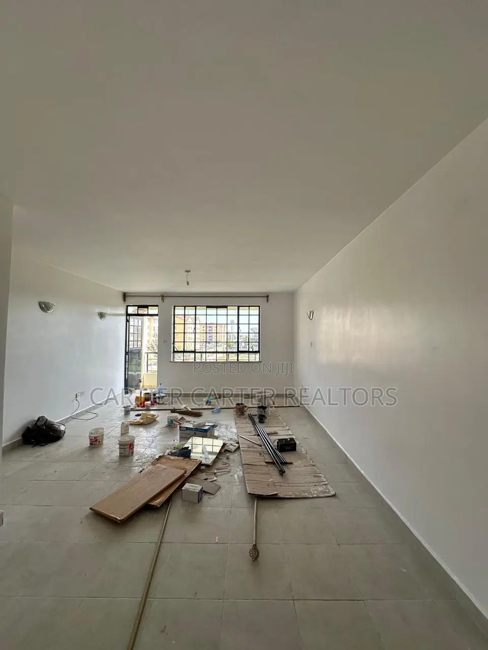 3bdrm Apartment in Bluebells, Gateway Mall Area for sale