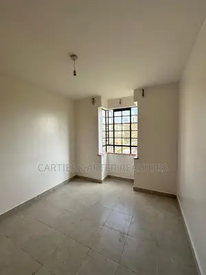 3bdrm Apartment in Bluebells, Gateway Mall Area for sale