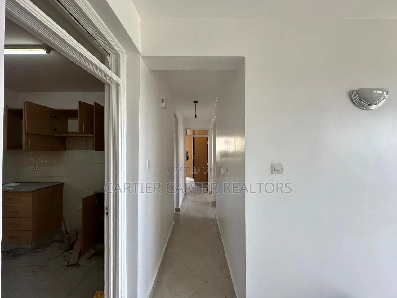 3bdrm Apartment in Bluebells, Gateway Mall Area for sale