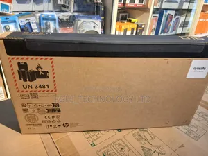 New Laptop HP Omen 16 16GB Intel Core Ultra 7 SSD 1T