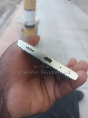 Sony Xperia XA2 Ultra 32 GB Gold