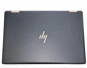 Laptop HP Spectre Xt 15 16GB Intel Core i7 SSD 1T