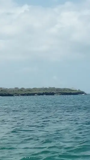 Beach Property for Sale.