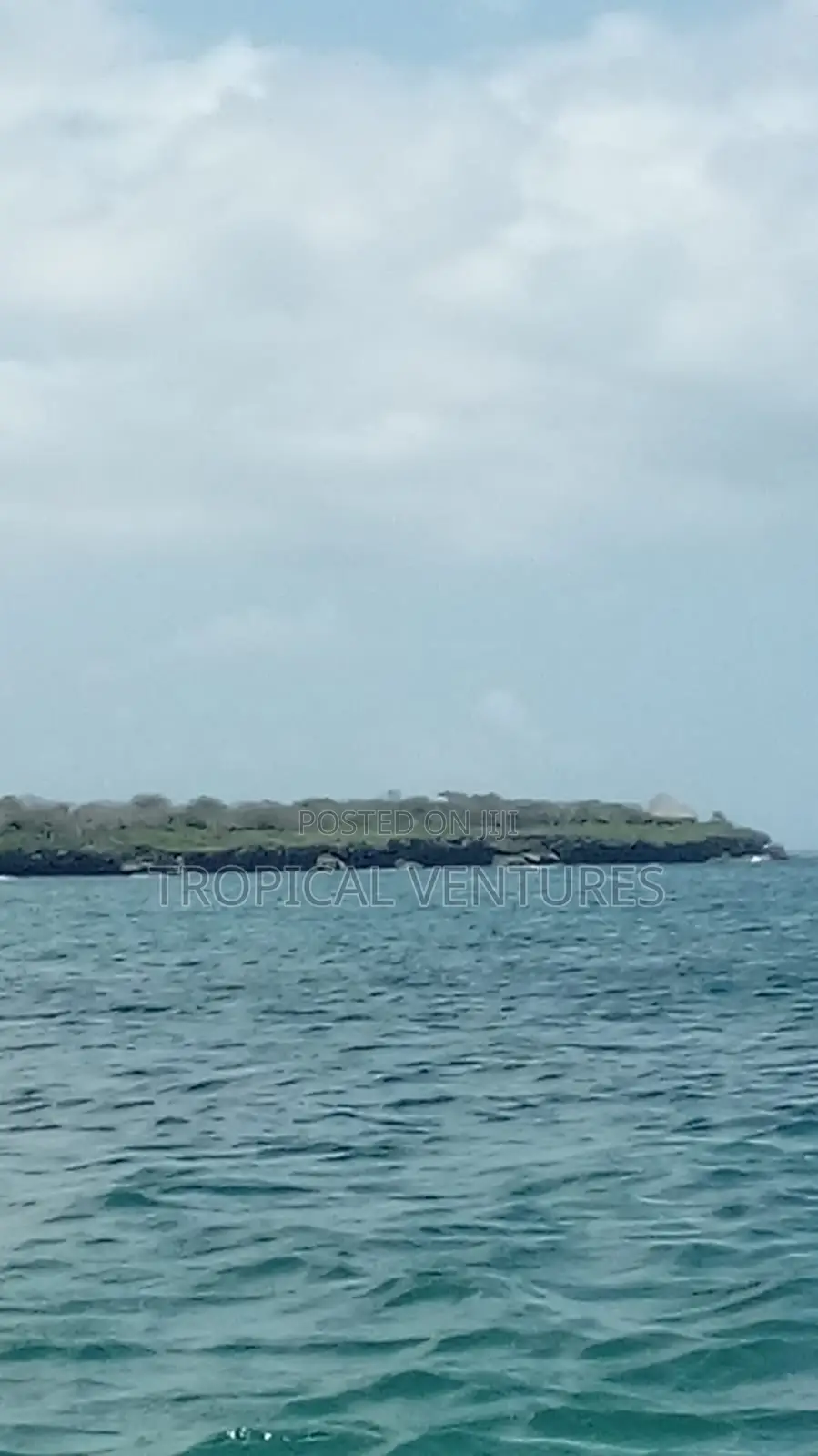 Beach Property for Sale.