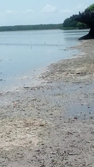 Beach Property for Sale.