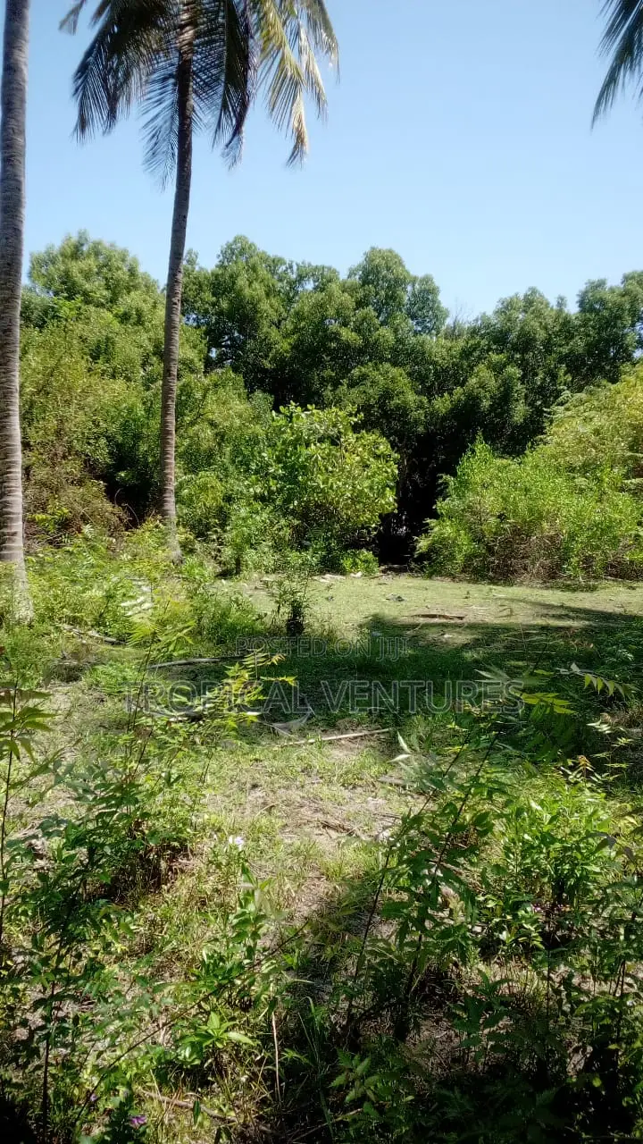 Beach Property for Sale.