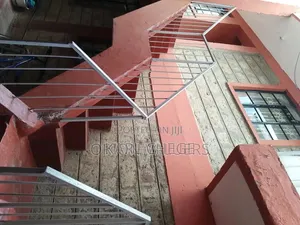 4bdrm House in Jacaranda Estate, Greenspan for sale