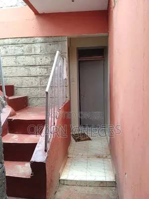 4bdrm House in Jacaranda Estate, Greenspan for sale