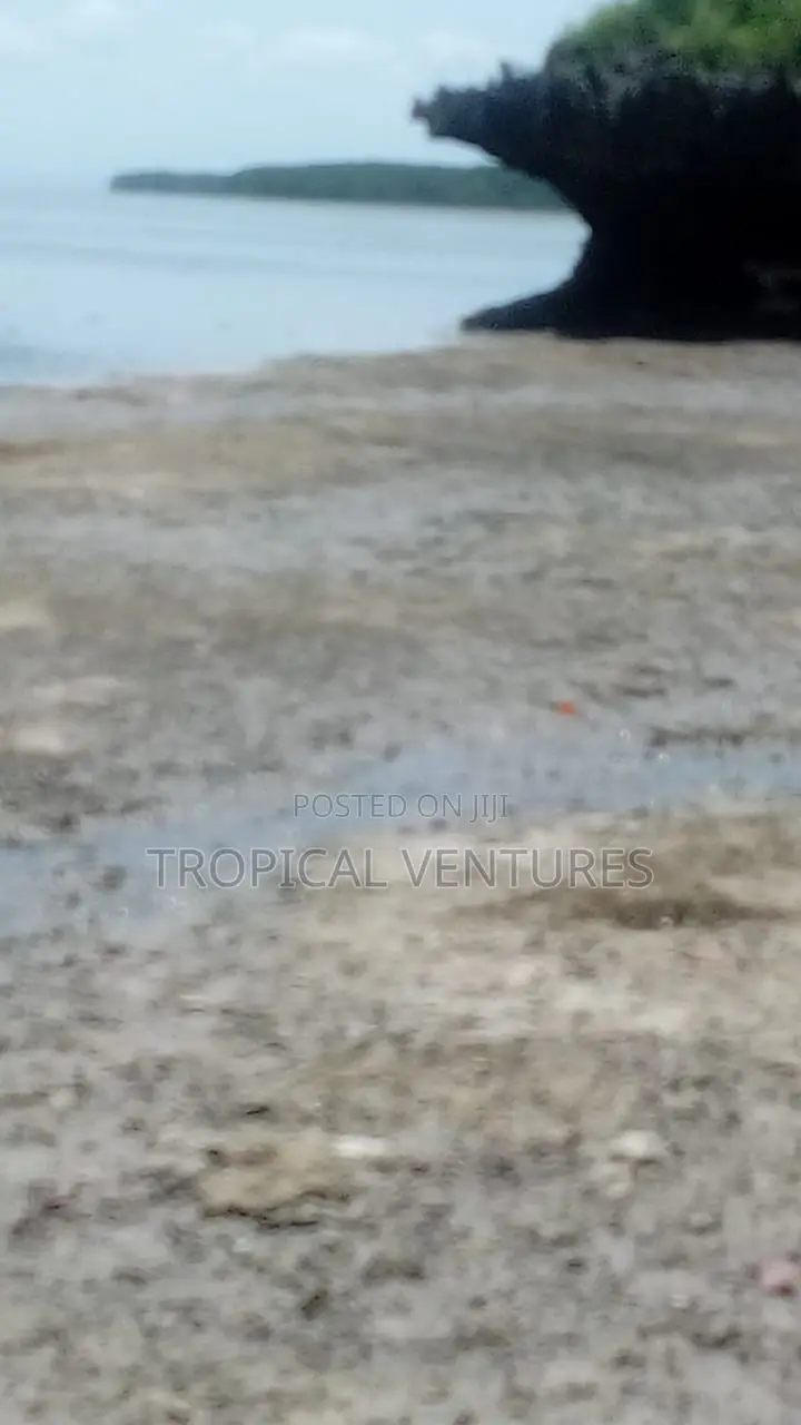 Beach Property for Sale.