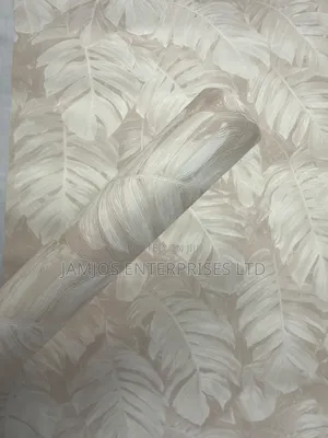 3D Floral Wallpapers