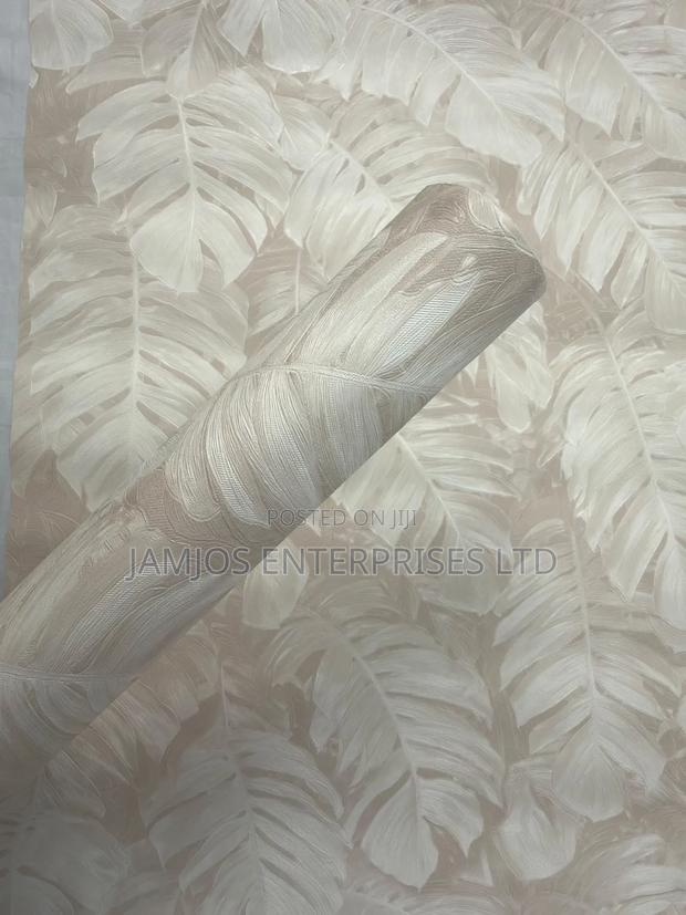 3D Floral Wallpapers